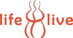 2015_10_Logo_life2live_3